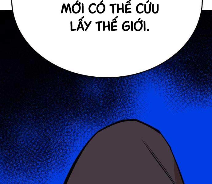 Phá Bỏ Giới Hạn Chapter 141.5 - Trang 8