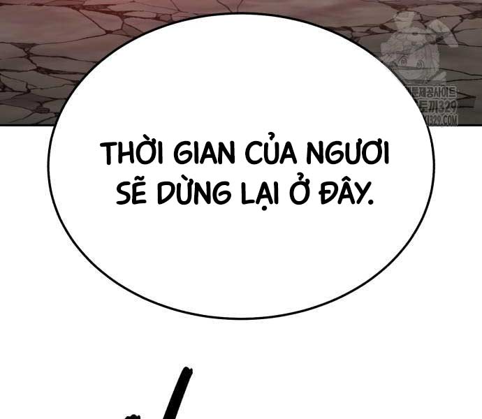 Phá Bỏ Giới Hạn Chapter 141.5 - Trang 17