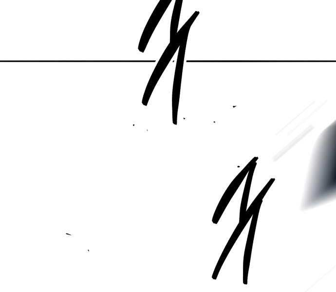 Phá Bỏ Giới Hạn Chapter 141.5 - Trang 134