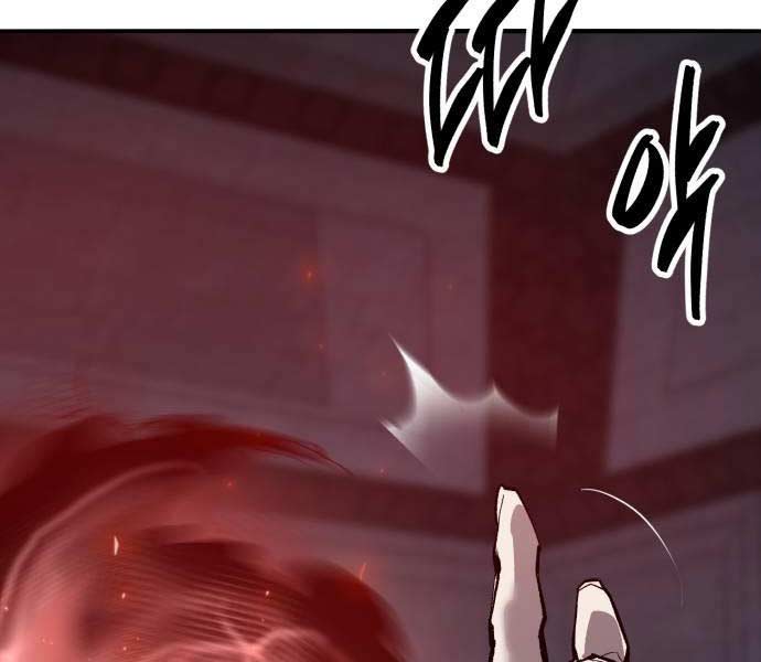 Phá Bỏ Giới Hạn Chapter 141.5 - Trang 169