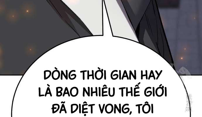 Phá Bỏ Giới Hạn Chapter 141.5 - Trang 210