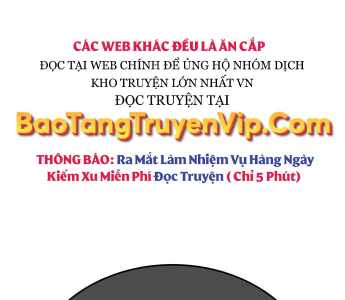 Phá Bỏ Giới Hạn Chapter 141.5 - Trang 246