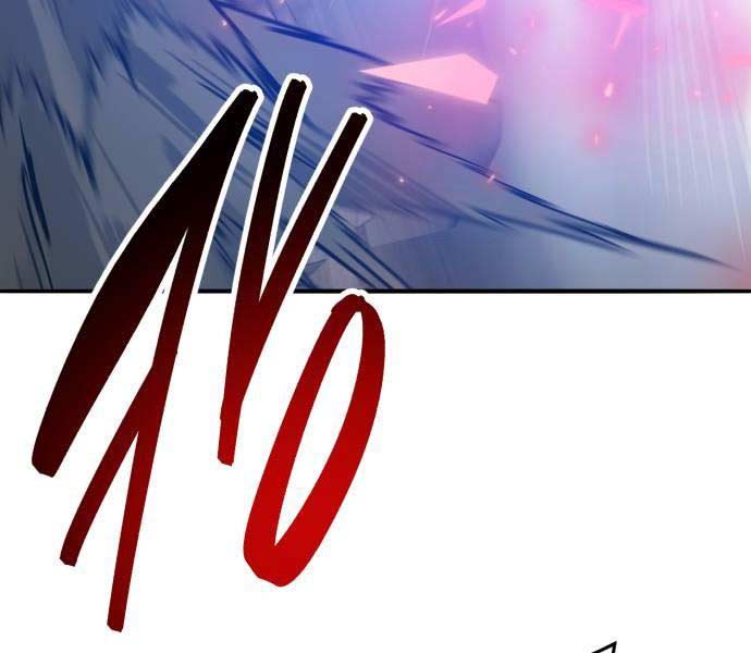 Phá Bỏ Giới Hạn Chapter 141.5 - Trang 125