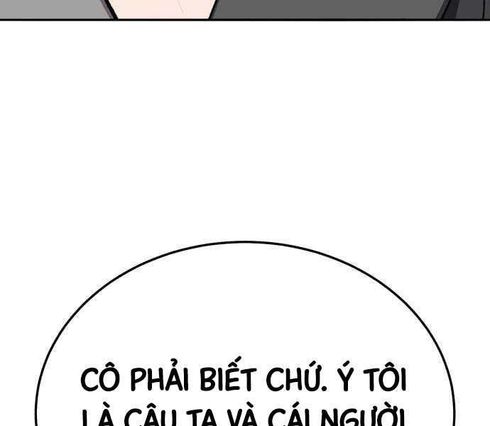Phá Bỏ Giới Hạn Chapter 141.5 - Trang 190