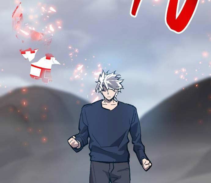 Phá Bỏ Giới Hạn Chapter 141.5 - Trang 98