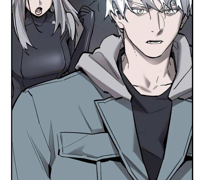 Phá Bỏ Giới Hạn Chapter 141.5 - Trang 192