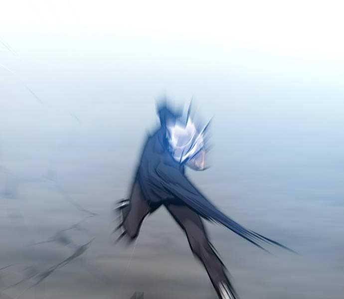 Phá Bỏ Giới Hạn Chapter 141.5 - Trang 109