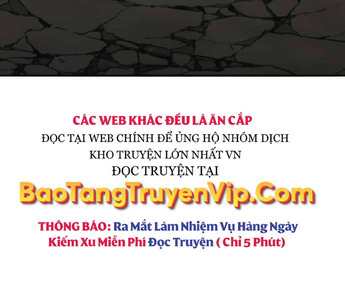 Phá Bỏ Giới Hạn Chapter 141.5 - Trang 139