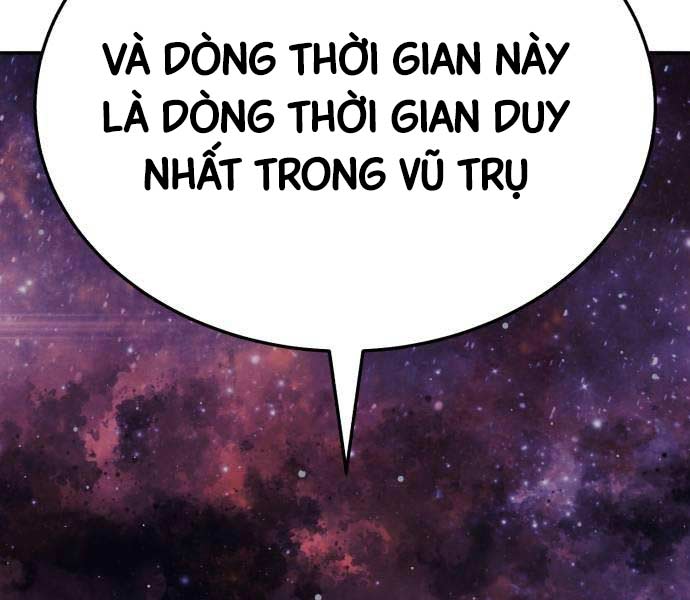 Phá Bỏ Giới Hạn Chapter 141.5 - Trang 198