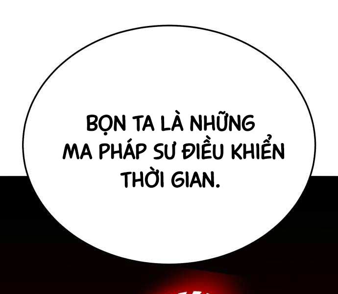 Phá Bỏ Giới Hạn Chapter 141.5 - Trang 12