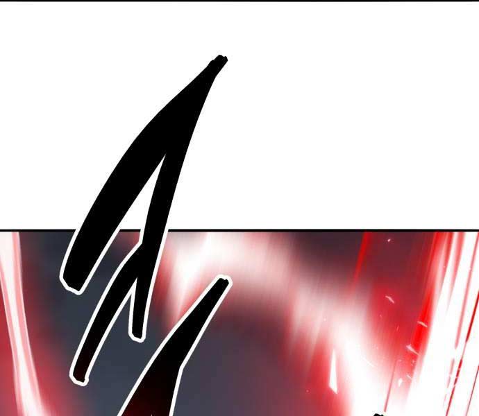 Phá Bỏ Giới Hạn Chapter 141.5 - Trang 29
