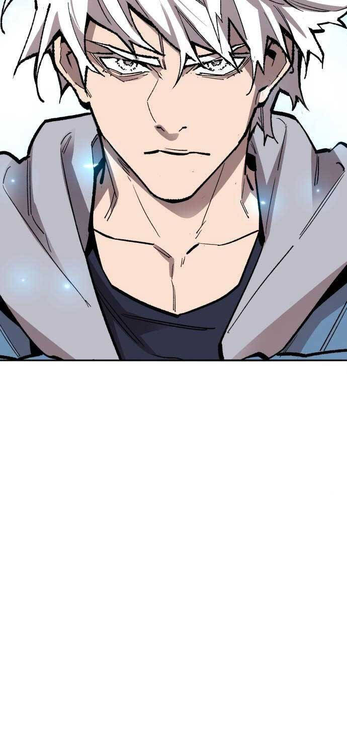 Phá Bỏ Giới Hạn Chapter 159 - Trang 101