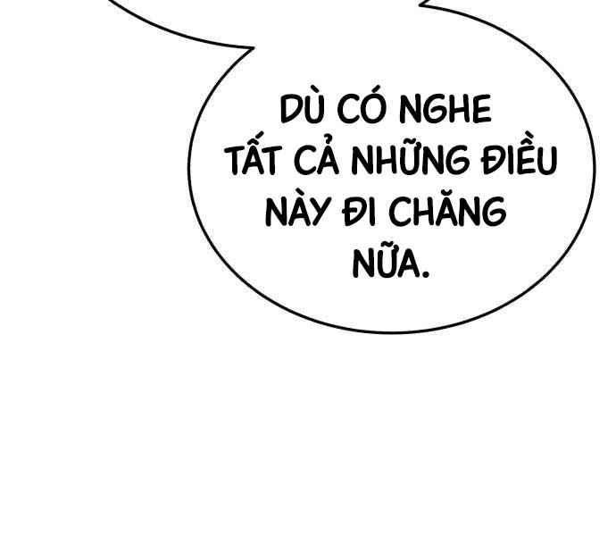 Phá Bỏ Giới Hạn Chapter 141.5 - Trang 206