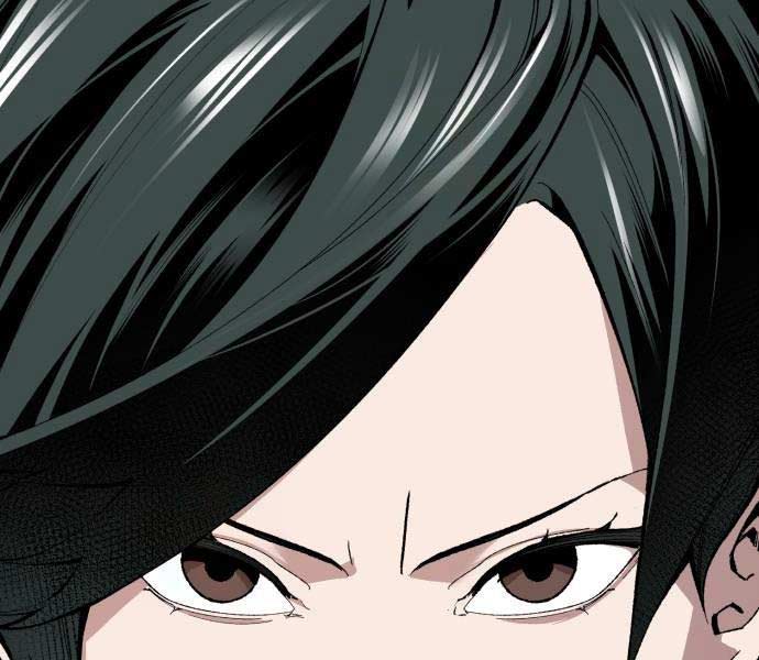 Phá Bỏ Giới Hạn Chapter 141.5 - Trang 161