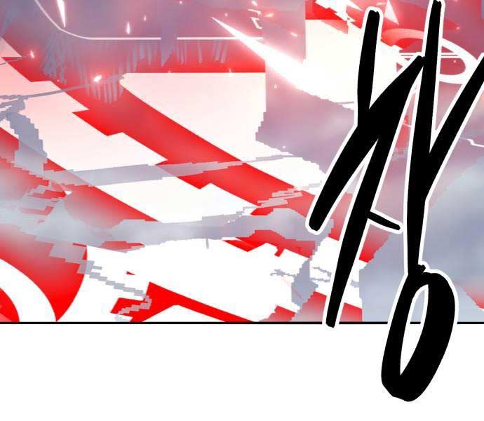 Phá Bỏ Giới Hạn Chapter 141.5 - Trang 94