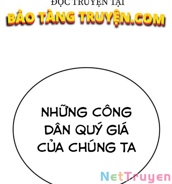 Trang 79