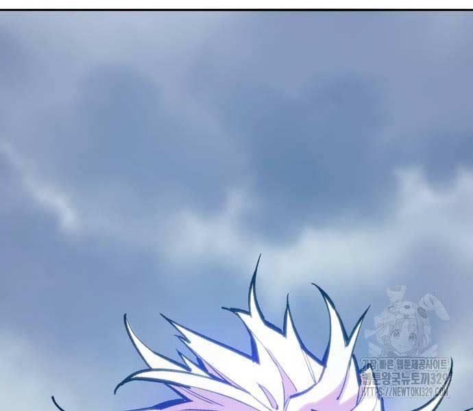 Phá Bỏ Giới Hạn Chapter 141.5 - Trang 140