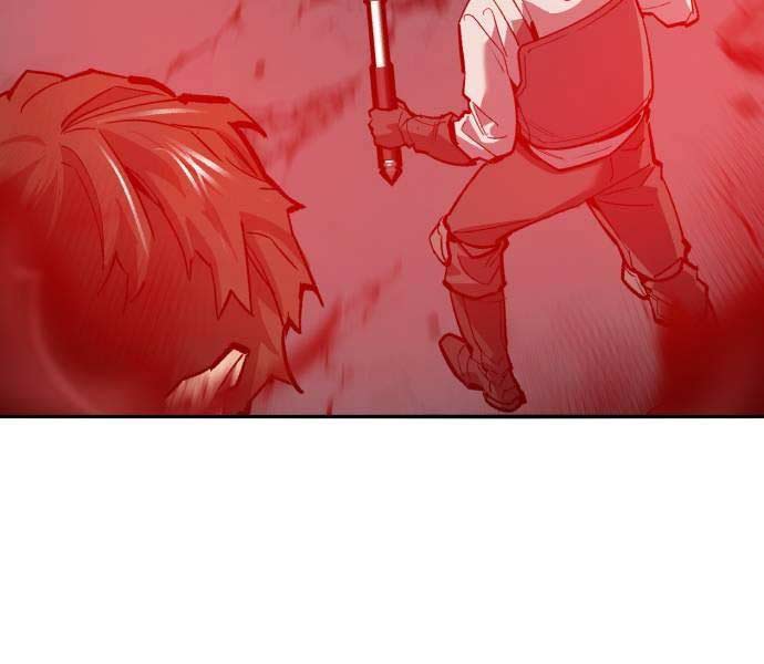 Phá Bỏ Giới Hạn Chapter 141.5 - Trang 174