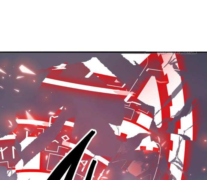 Phá Bỏ Giới Hạn Chapter 141.5 - Trang 95