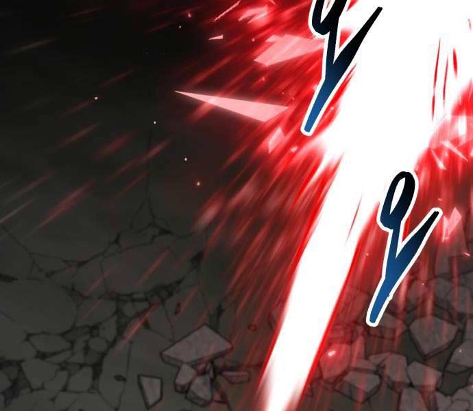 Phá Bỏ Giới Hạn Chapter 141.5 - Trang 26