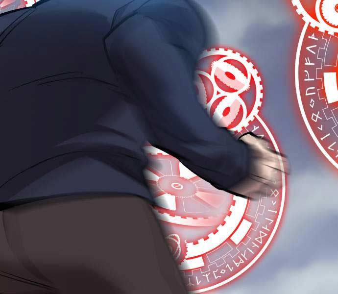 Phá Bỏ Giới Hạn Chapter 141.5 - Trang 90