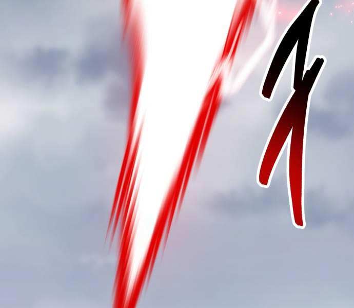 Phá Bỏ Giới Hạn Chapter 141.5 - Trang 32