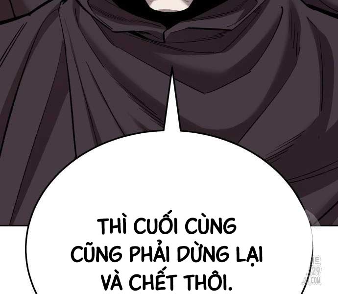 Phá Bỏ Giới Hạn Chapter 141.5 - Trang 62