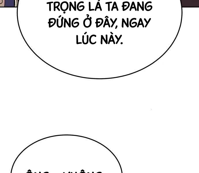 Phá Bỏ Giới Hạn Chapter 141.5 - Trang 159