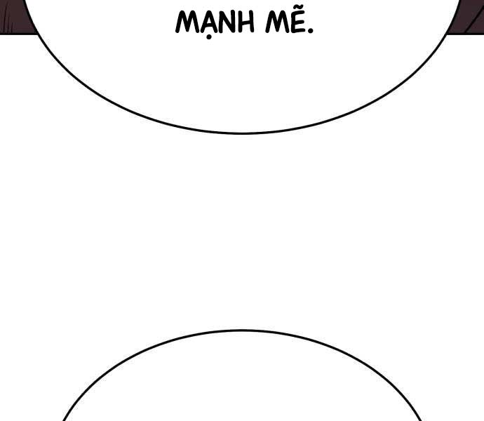 Phá Bỏ Giới Hạn Chapter 141.5 - Trang 201