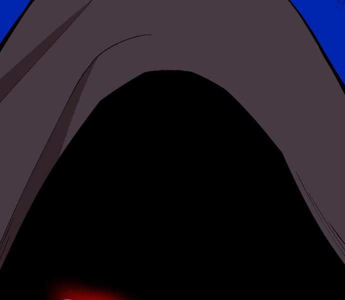 Phá Bỏ Giới Hạn Chapter 141.5 - Trang 219