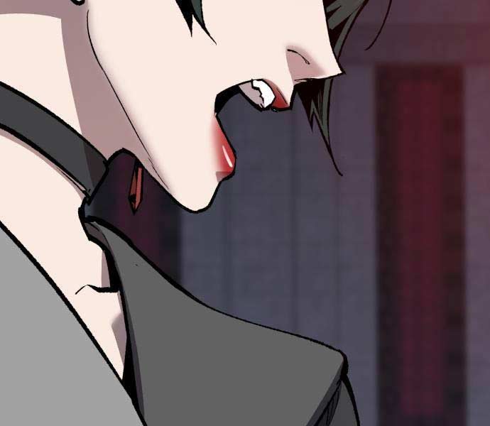 Phá Bỏ Giới Hạn Chapter 141.5 - Trang 182