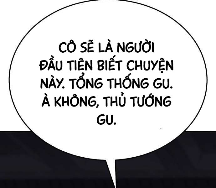 Phá Bỏ Giới Hạn Chapter 141.5 - Trang 184