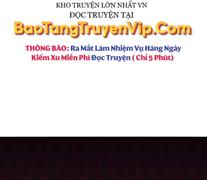 Phá Bỏ Giới Hạn Chapter 141.5 - Trang 145