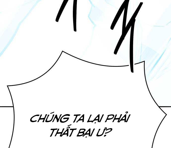 Phá Bỏ Giới Hạn Chapter 141.5 - Trang 129