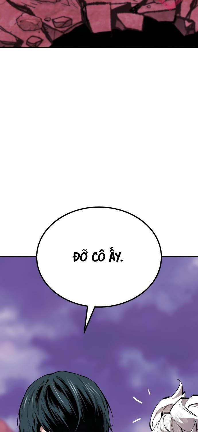 Phá Bỏ Giới Hạn Chapter 152 - Trang 52
