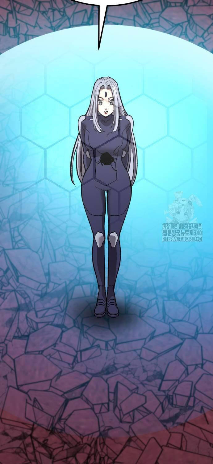 Phá Bỏ Giới Hạn Chapter 151 - Trang 80