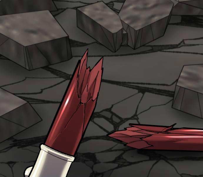 Phá Bỏ Giới Hạn Chapter 141.5 - Trang 255