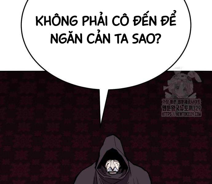 Phá Bỏ Giới Hạn Chapter 141.5 - Trang 202