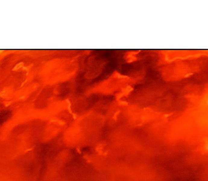 Phá Bỏ Giới Hạn Chapter 141.5 - Trang 238