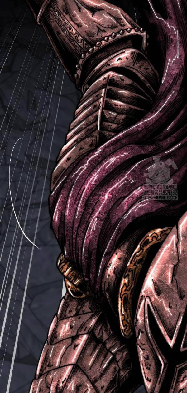 Phá Bỏ Giới Hạn Chapter 143 - Trang 126