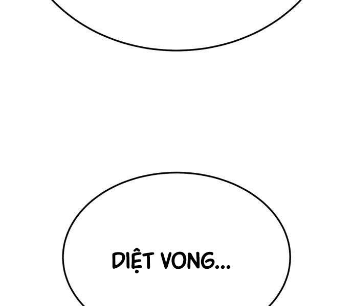 Phá Bỏ Giới Hạn Chapter 141.5 - Trang 194
