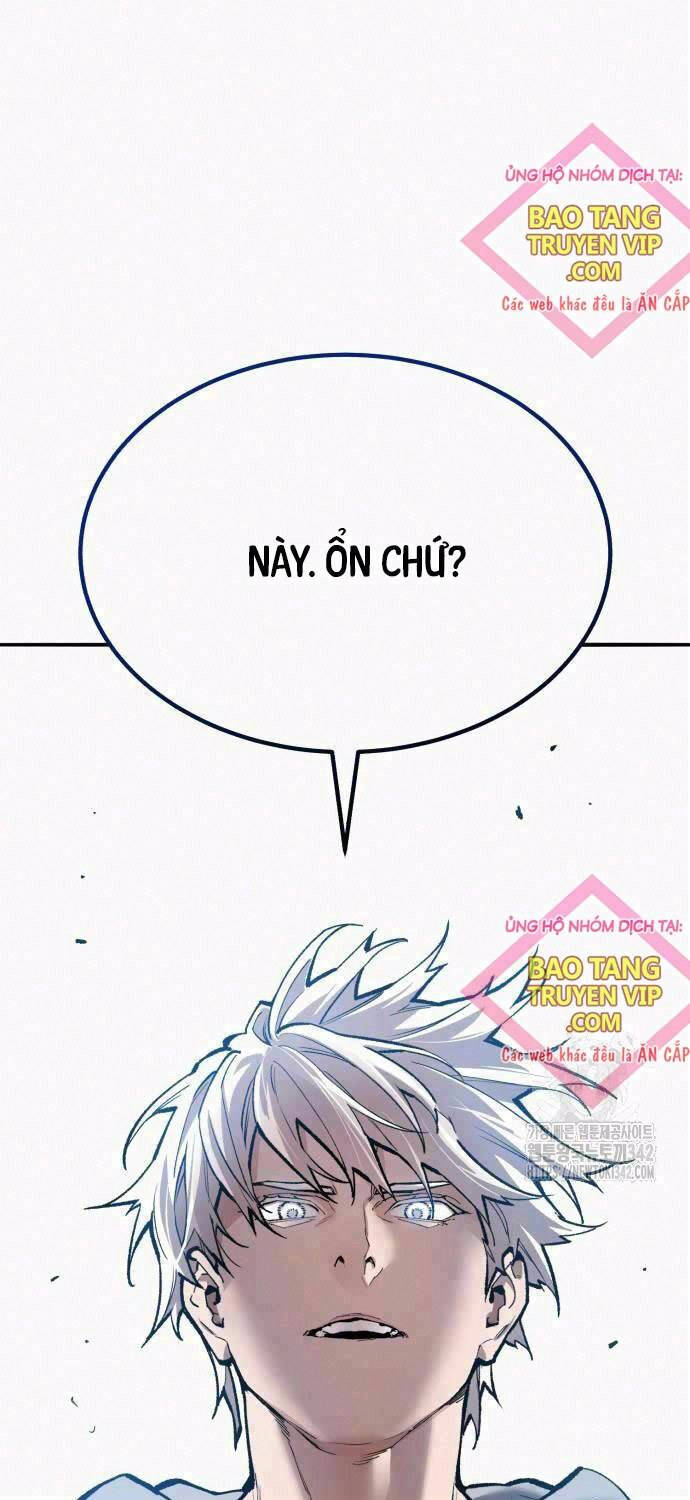 Phá Bỏ Giới Hạn Chapter 157 - Trang 156