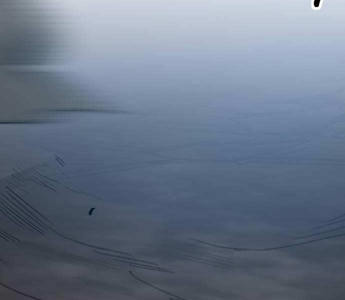 Phá Bỏ Giới Hạn Chapter 141.5 - Trang 136