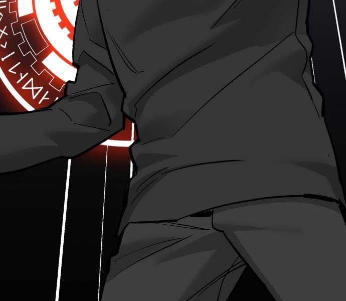 Phá Bỏ Giới Hạn Chapter 141.5 - Trang 67