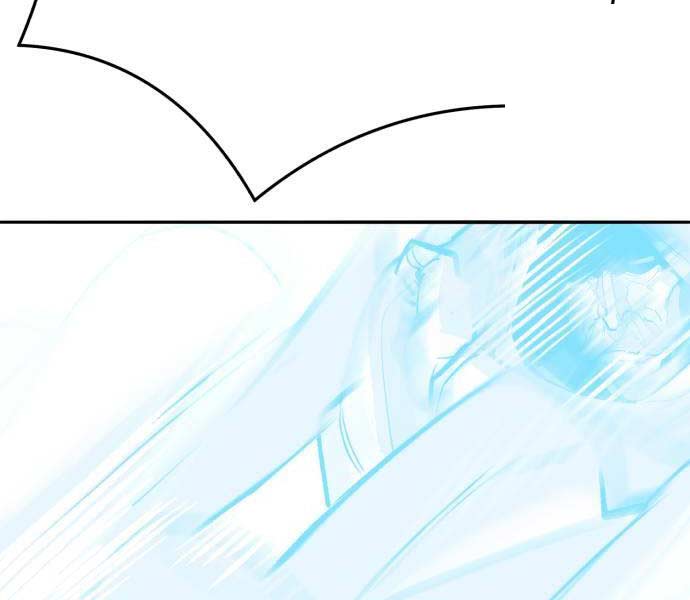 Phá Bỏ Giới Hạn Chapter 141.5 - Trang 130