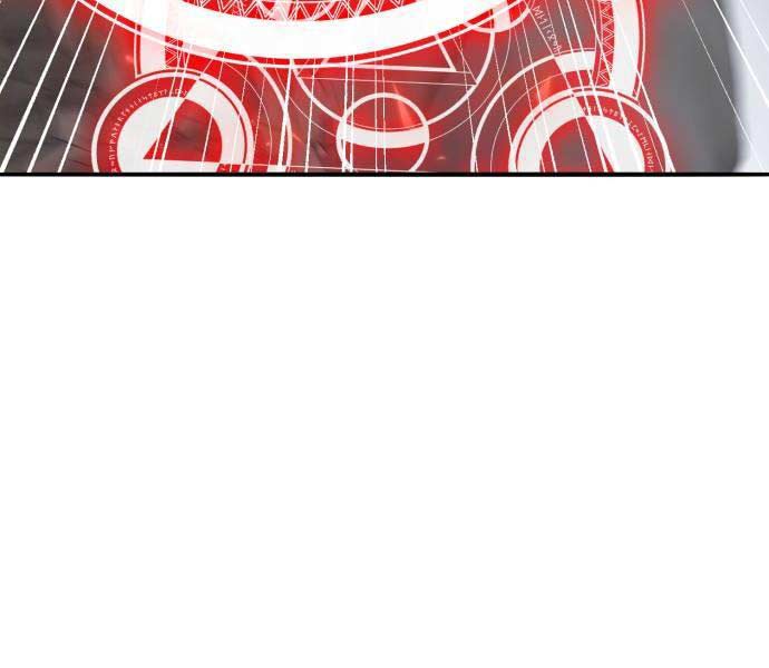 Phá Bỏ Giới Hạn Chapter 141.5 - Trang 120
