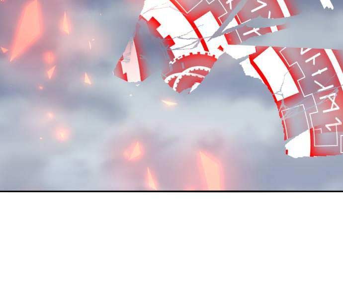 Phá Bỏ Giới Hạn Chapter 141.5 - Trang 102