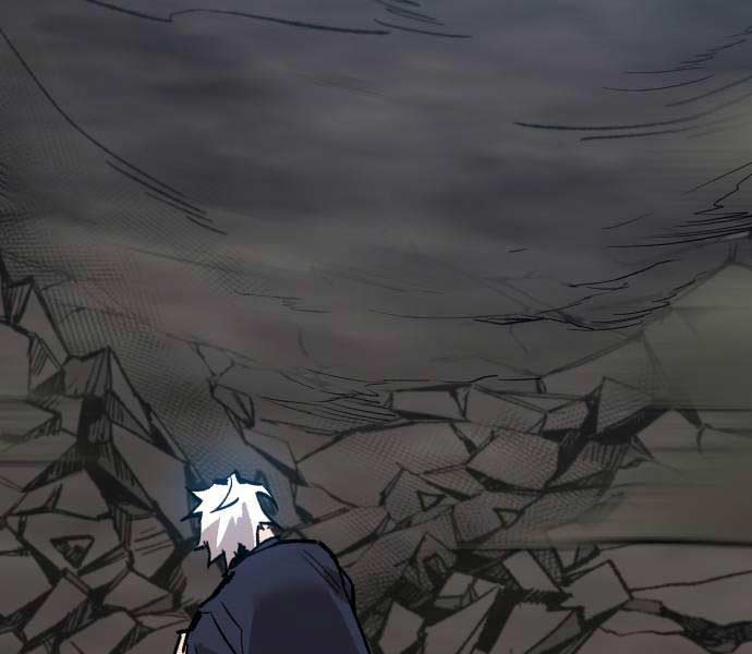 Phá Bỏ Giới Hạn Chapter 141.5 - Trang 137