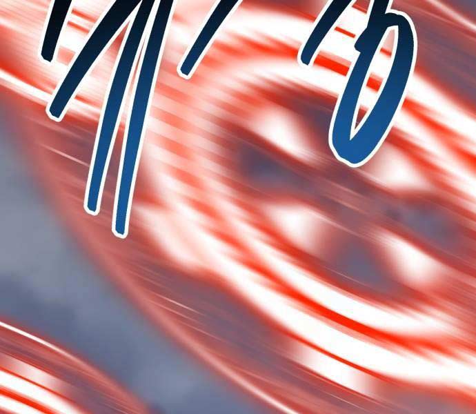 Phá Bỏ Giới Hạn Chapter 141.5 - Trang 86