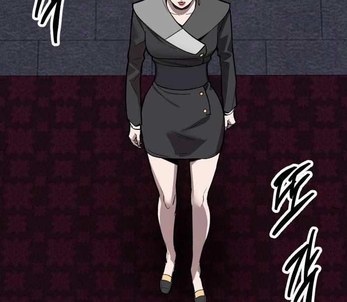 Phá Bỏ Giới Hạn Chapter 141.5 - Trang 152